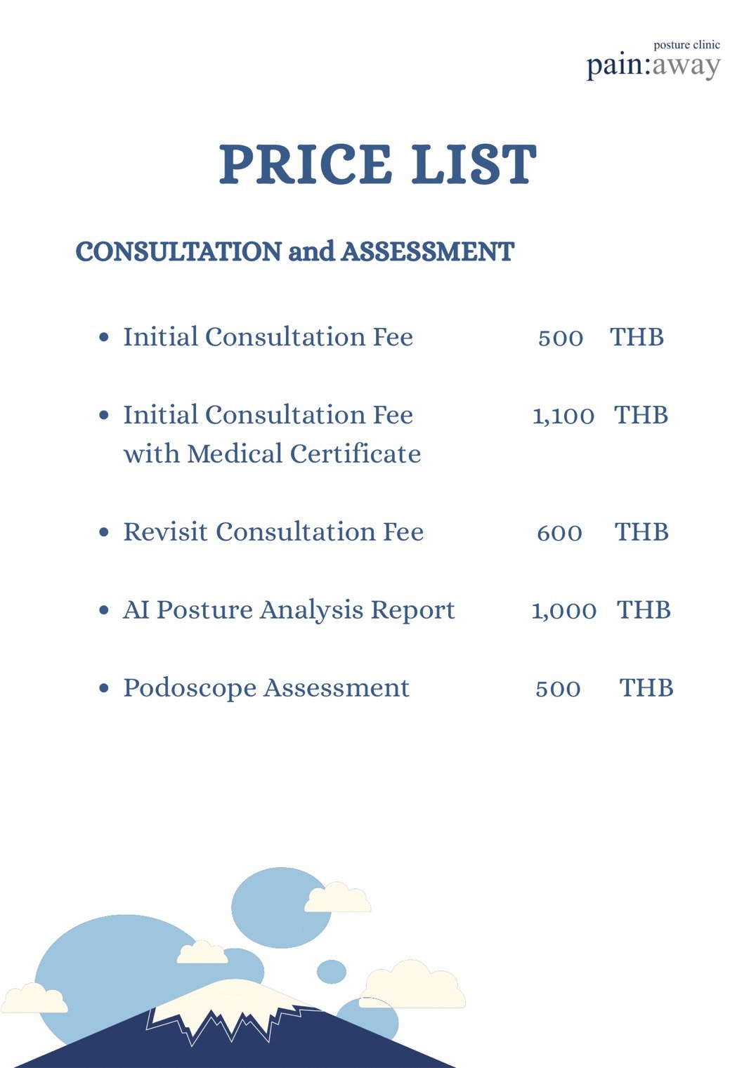 pain-away-clinic-price-2026-1