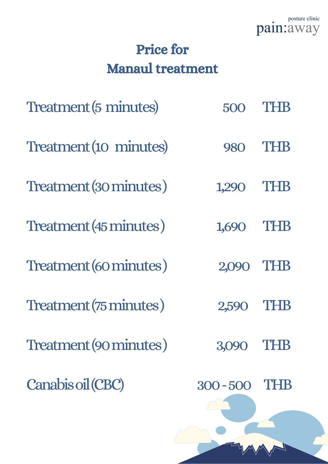 pain-away-clinic-price-2026-3