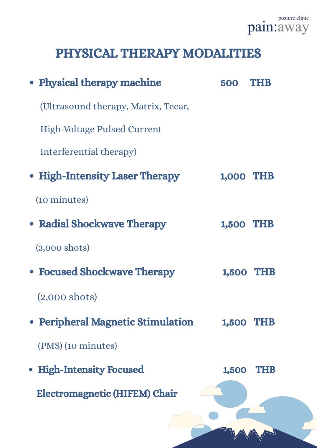 pain-away-clinic-price-2026-4
