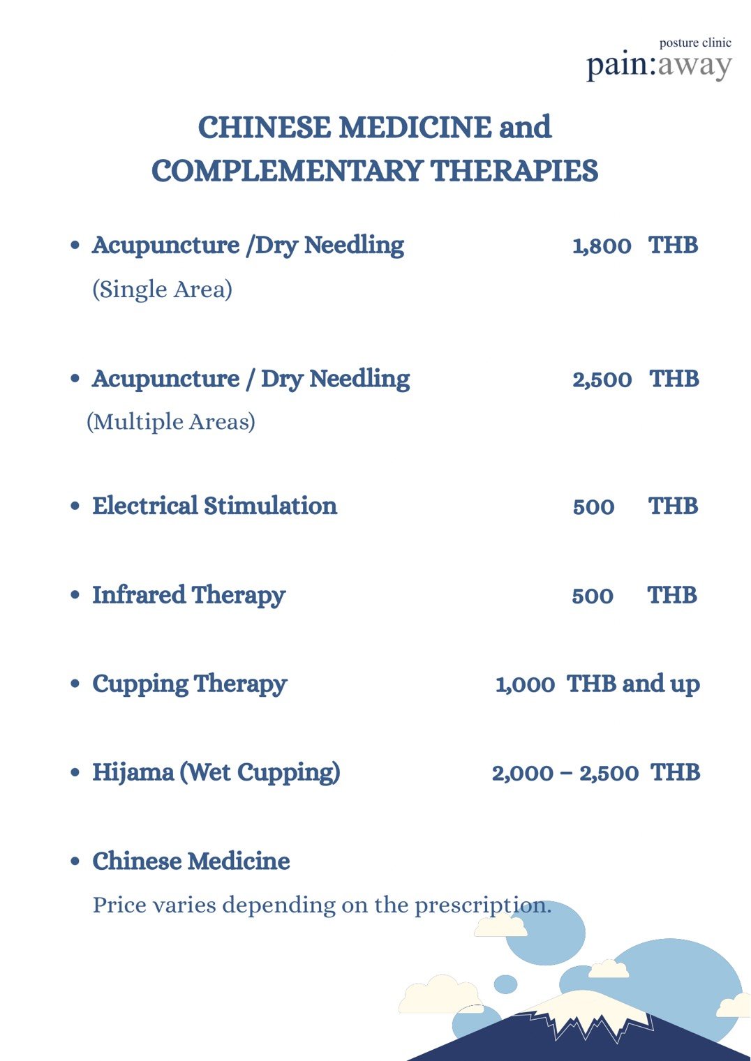 pain-away-clinic-price-2026-5